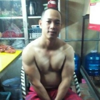 Phước Phong