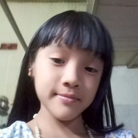  Cuong
