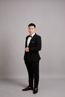 Trần Ngọc Tuân