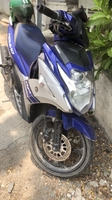 chất lượng