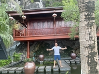 Tống văn Kien
