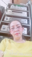 CẨM PHƯỢNG