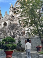 Trương Duy