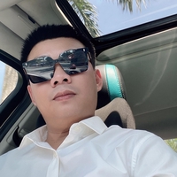 Bảo Nhựt