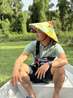 Lê Chiến
