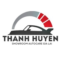 Thanh Huyền Gialai