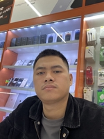 Thế giới MoBile phụ kiện