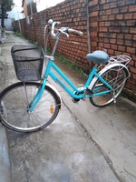 Thành chương 