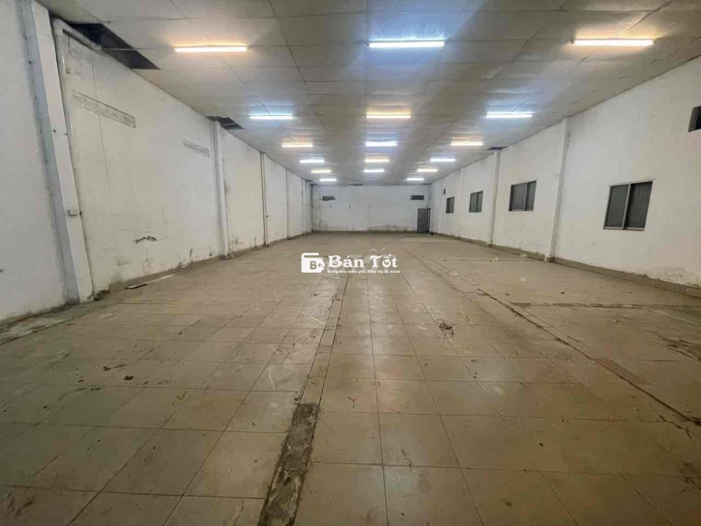 ✅✅ MB Đỗ Xuân Hợp 10x50m Sầm Uất