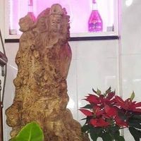 Nguyễn huu thuận