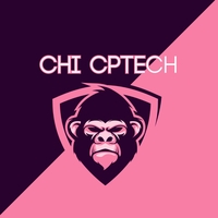 Thùy Chi PC
