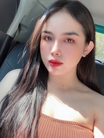 Nguyễn Trương Thủy Tiên