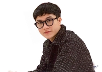 Kỳ Linh