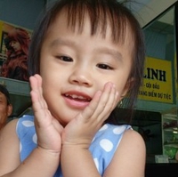 lê phú khánh
