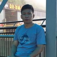 Nguyễn Bình Minh