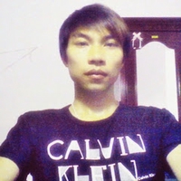 xuân trần