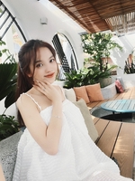 Mỹ Thuận