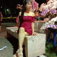 Ốc Sên Ngox Lovelyy