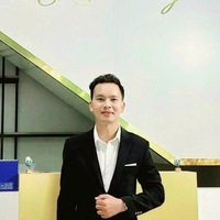 Hiếu Nguyễn