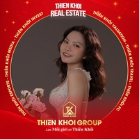 Chị Linh