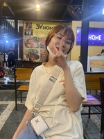 Việt Phi
