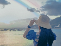 Thảo My