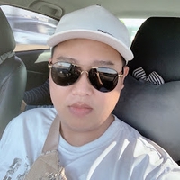 Phat dat Nguyen