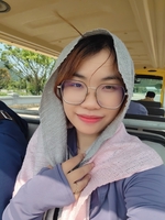 THƯƠNG