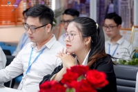 Mai Thị Hiền Lương