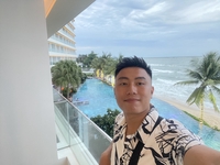 Tá Tuấn
