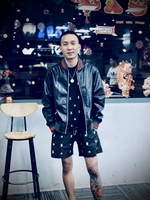 Nguyễn Tùng