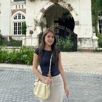 Phương Trinh