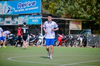 Nguyễn Thành Trung
