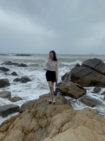 thanh hằng