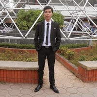 Thuần Trịnh Văn