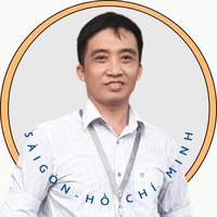 Trần Thanh Sang