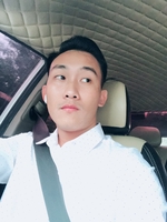 Hùng Văn 