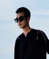 Tín Nguyễn