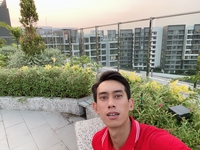 Nguyen Dinh
