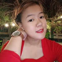 Nhi Linh