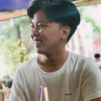 Nguyen Thanh Phu