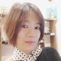 chị Dương