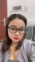 Lê Thúy Bđs