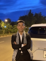 Hoàng Trường