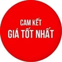 MỘT CHỮ TÍN VẠN NIỀM TIN