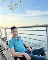 Nguyễn Hữu Hoè