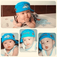 Duy