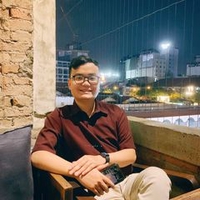 Trần Hữu Dũng