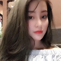 Vân Anh Lê Thị