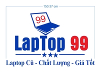 Laptop99